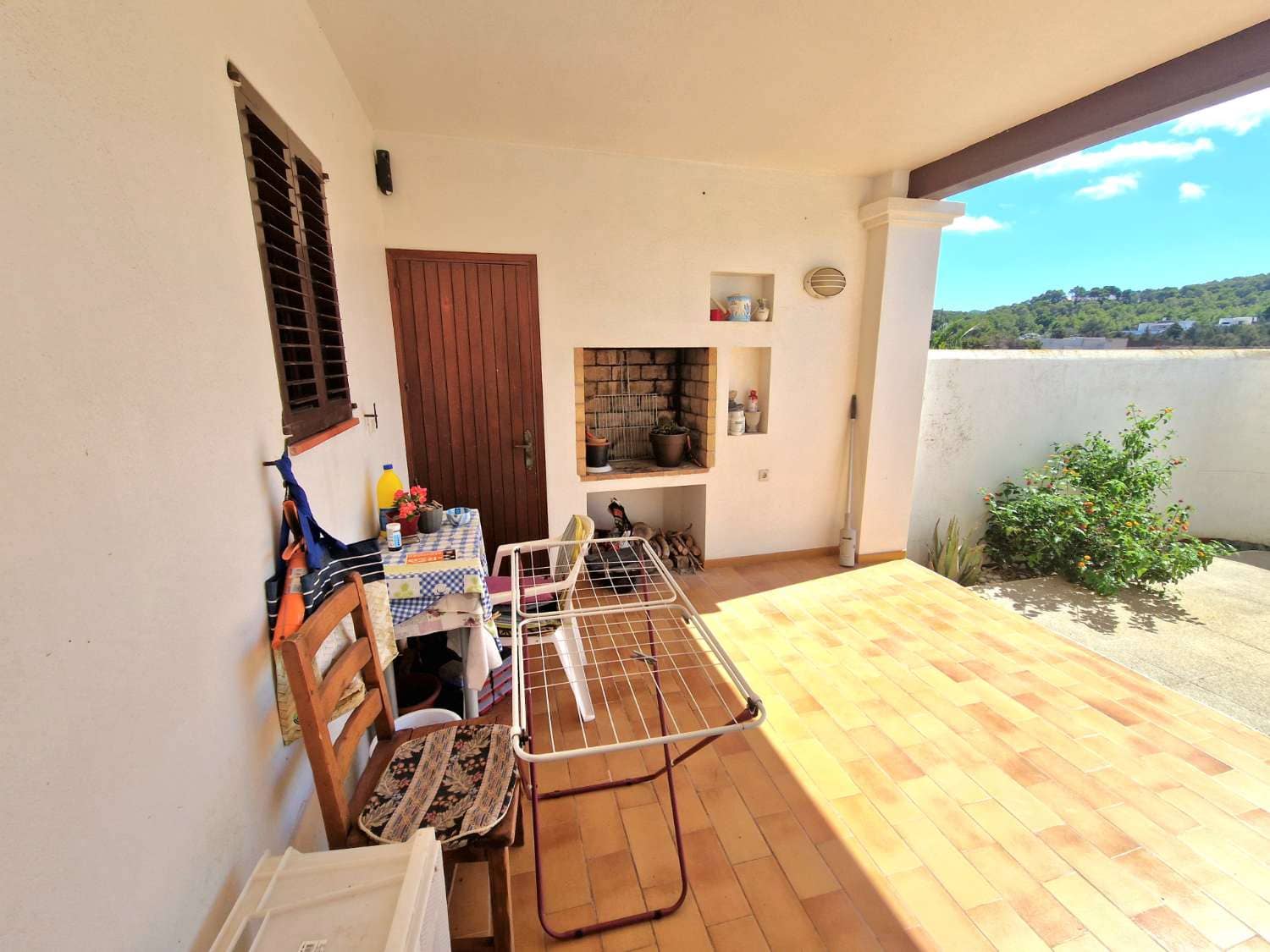 4 soverom Hus til salgs i San Jose / Sant Josep de Sa Talaia - € 2 300 000 (Ref: 9330261)