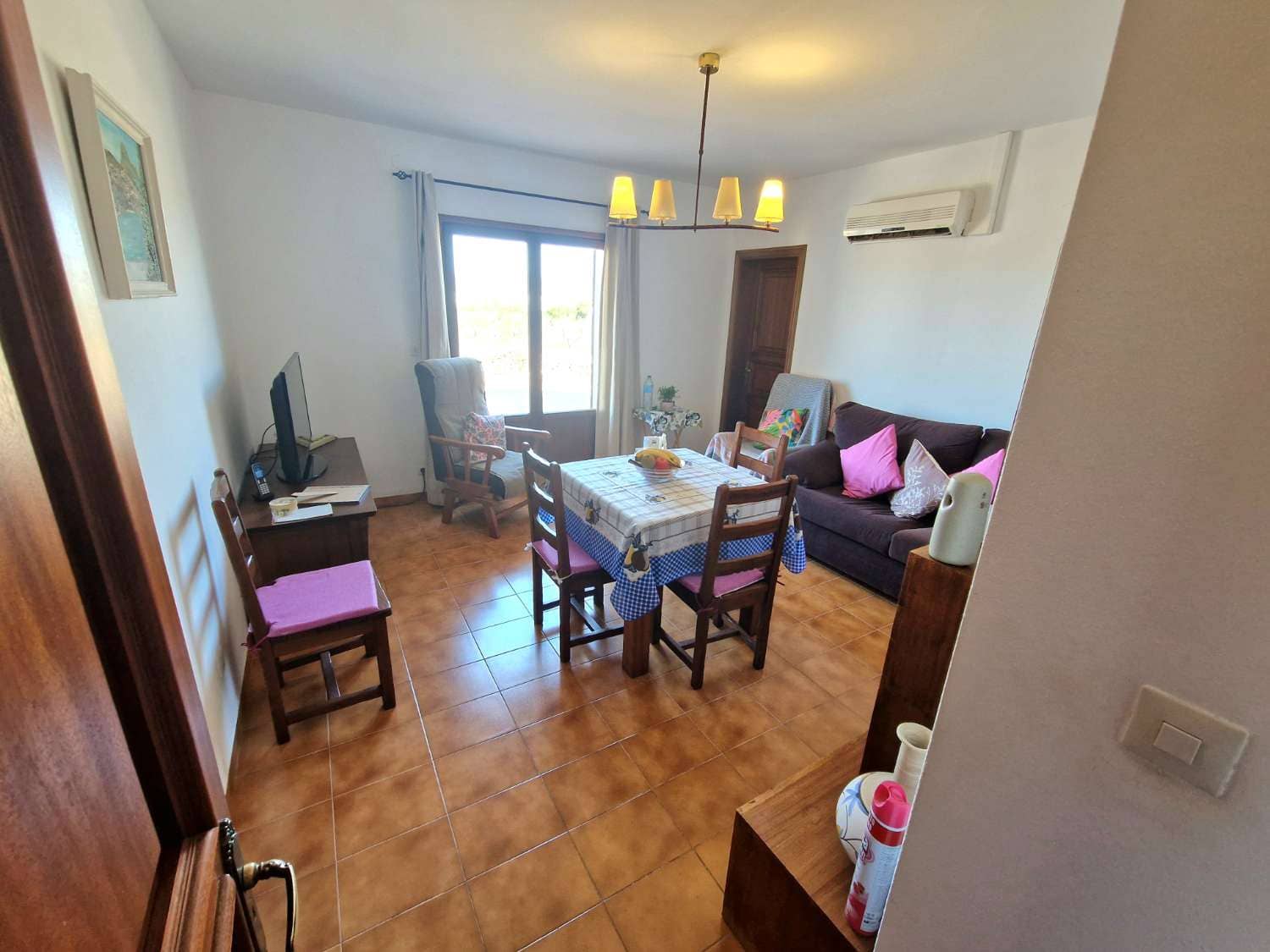 4 soverom Hus til salgs i San Jose / Sant Josep de Sa Talaia - € 2 300 000 (Ref: 9330261)