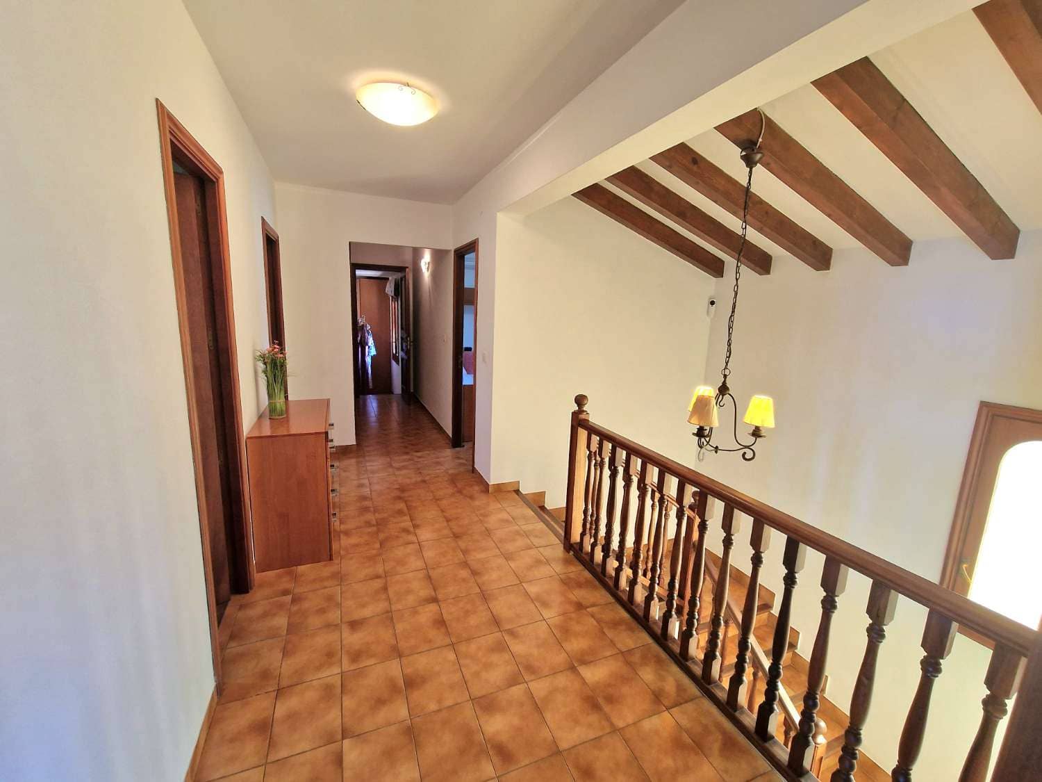 4 soverom Hus til salgs i San Jose / Sant Josep de Sa Talaia - € 2 300 000 (Ref: 9330261)