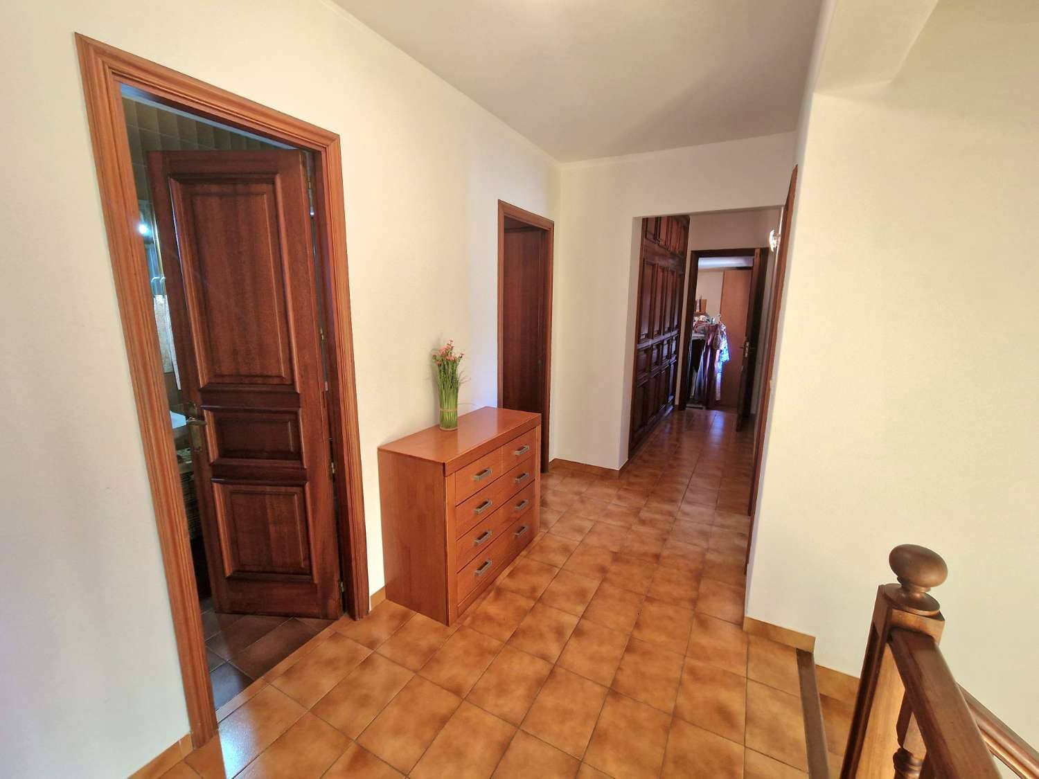 4 soverom Hus til salgs i San Jose / Sant Josep de Sa Talaia - € 2 300 000 (Ref: 9330261)