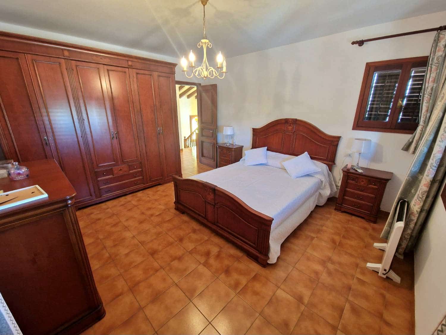 4 soverom Hus til salgs i San Jose / Sant Josep de Sa Talaia - € 2 300 000 (Ref: 9330261)