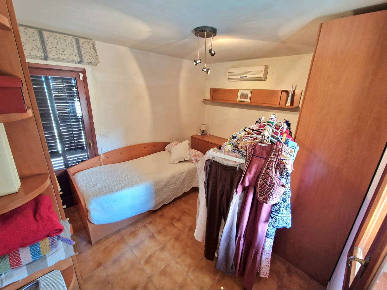 4 soverom Hus til salgs i San Jose / Sant Josep de Sa Talaia - € 2 300 000 (Ref: 9330261)