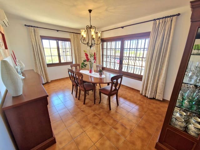 4 bedroom Townhouse for sale in San Jose / Sant Josep de Sa Talaia - € 2,300,000 (Ref: 9330261)