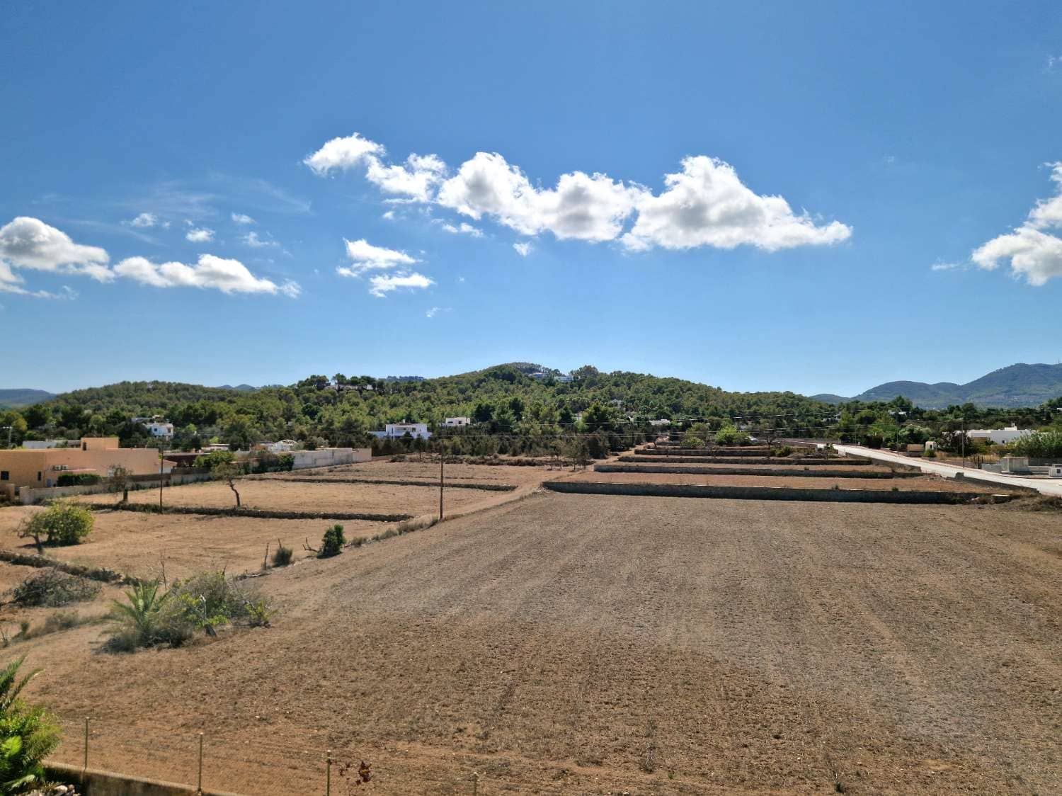 4 soverom Hus til salgs i San Jose / Sant Josep de Sa Talaia - € 2 300 000 (Ref: 9330261)