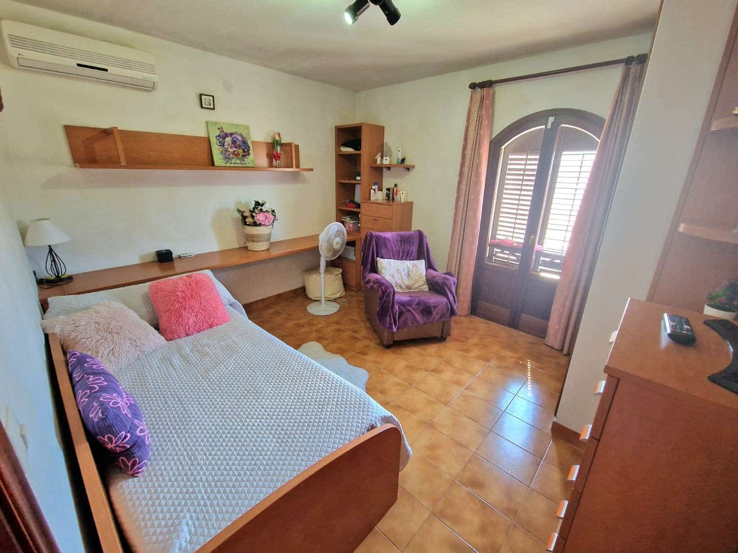 4 soverom Hus til salgs i San Jose / Sant Josep de Sa Talaia - € 2 300 000 (Ref: 9330261)