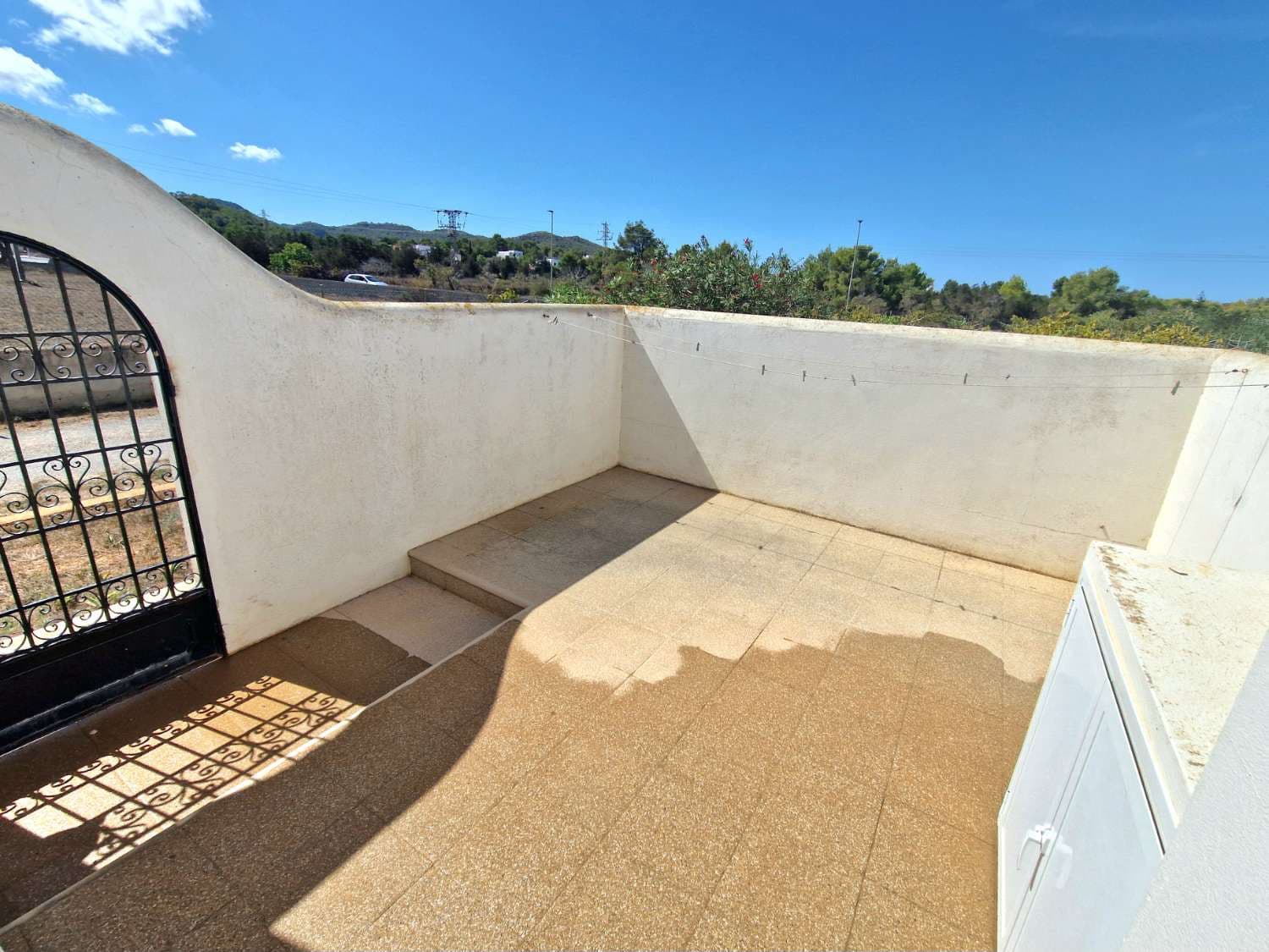 4 soverom Hus til salgs i San Jose / Sant Josep de Sa Talaia - € 2 300 000 (Ref: 9330261)