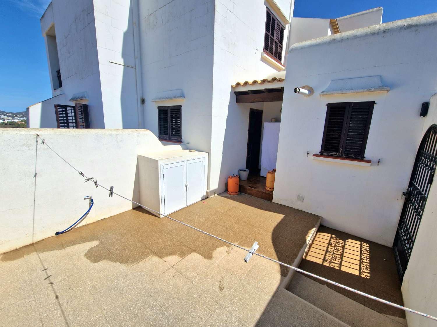 4 soverom Hus til salgs i San Jose / Sant Josep de Sa Talaia - € 2 300 000 (Ref: 9330261)