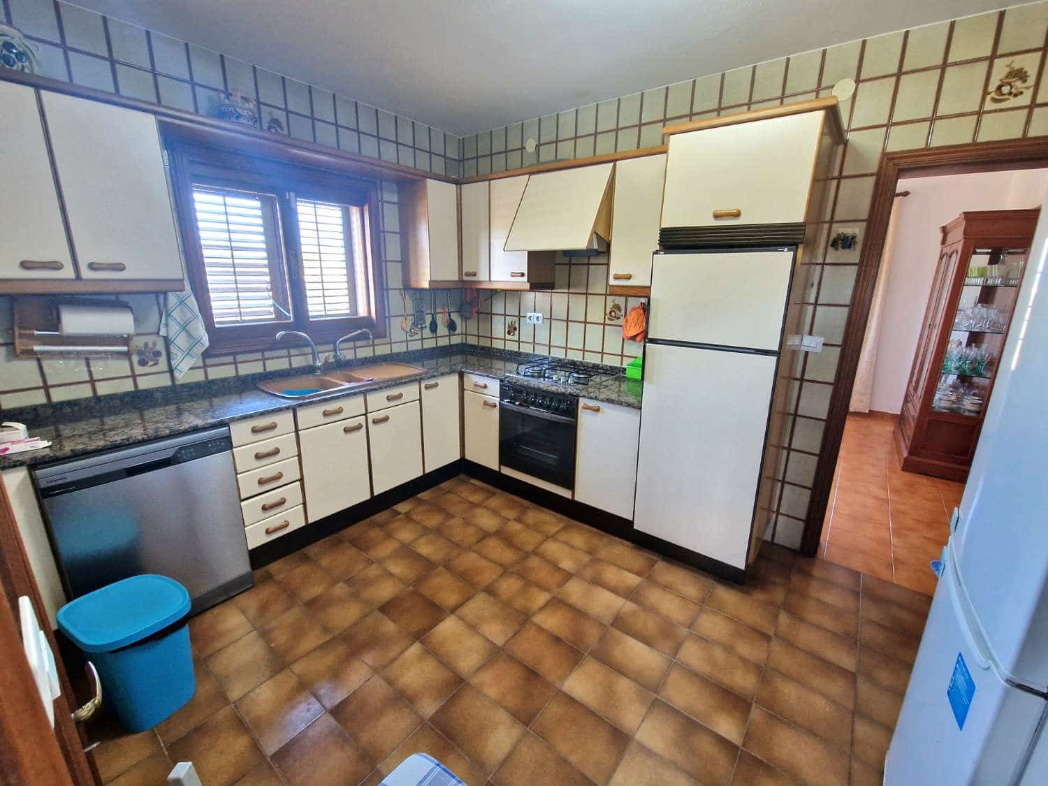 4 soverom Hus til salgs i San Jose / Sant Josep de Sa Talaia - € 2 300 000 (Ref: 9330261)