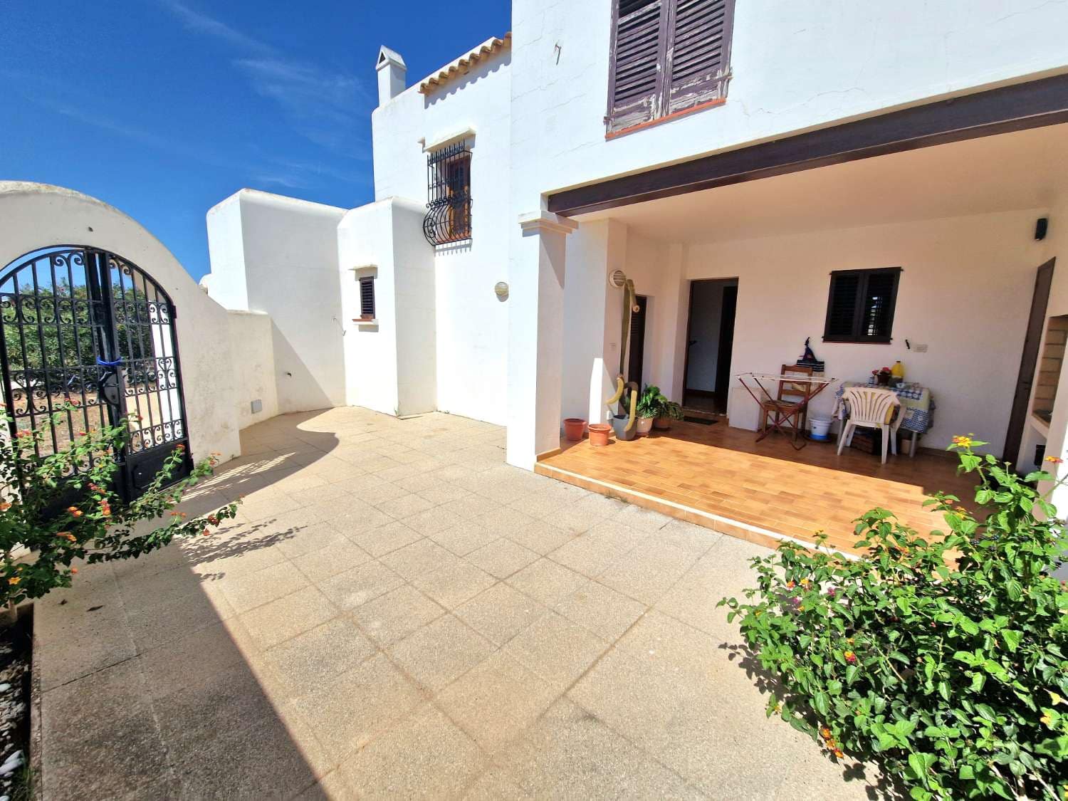 4 soverom Hus til salgs i San Jose / Sant Josep de Sa Talaia - € 2 300 000 (Ref: 9330261)