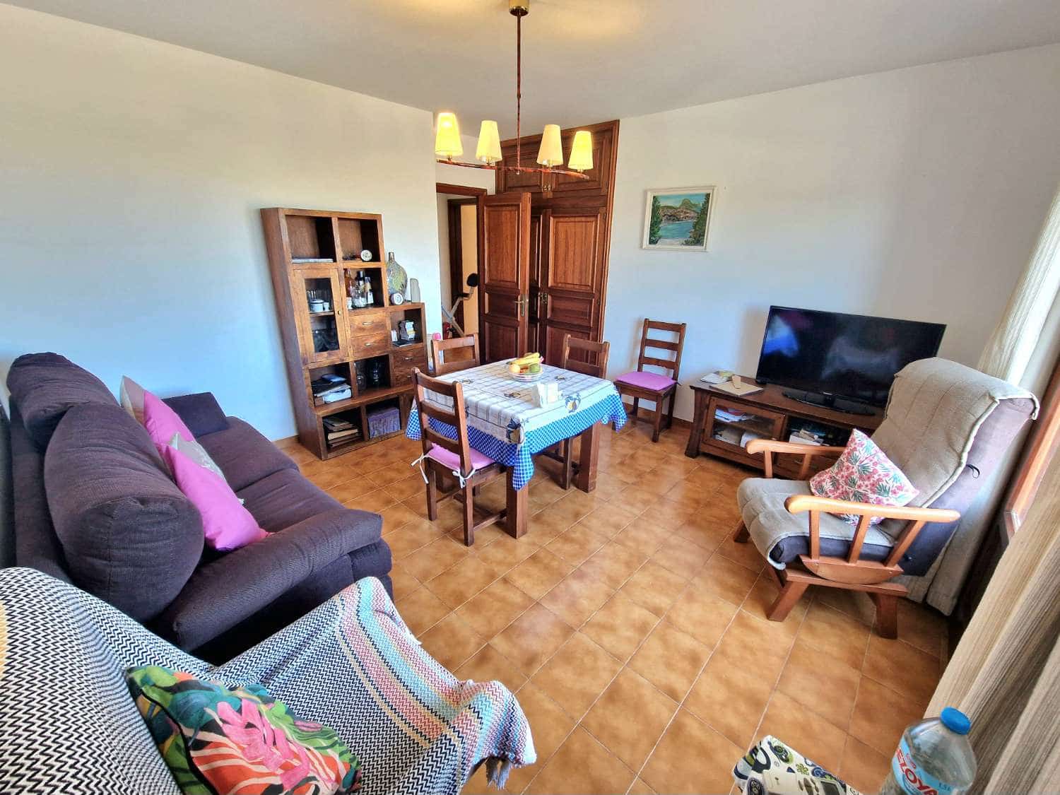 4 soverom Hus til salgs i San Jose / Sant Josep de Sa Talaia - € 2 300 000 (Ref: 9330261)