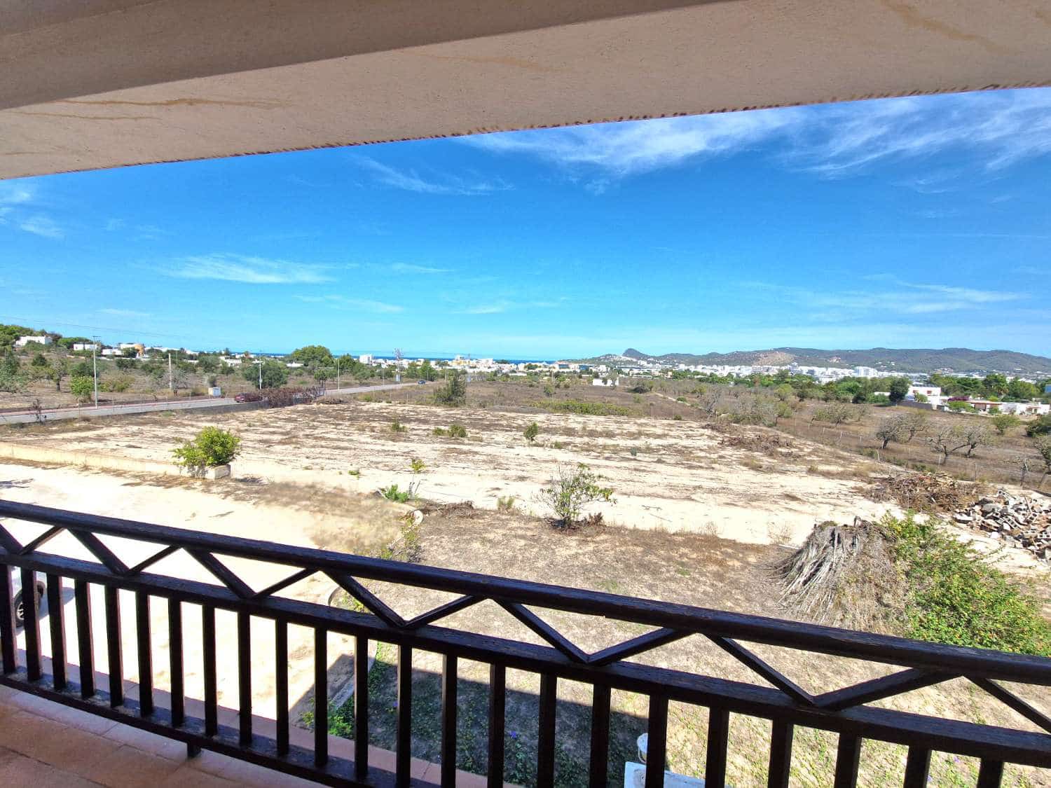 4 soverom Hus til salgs i San Jose / Sant Josep de Sa Talaia - € 2 300 000 (Ref: 9330261)