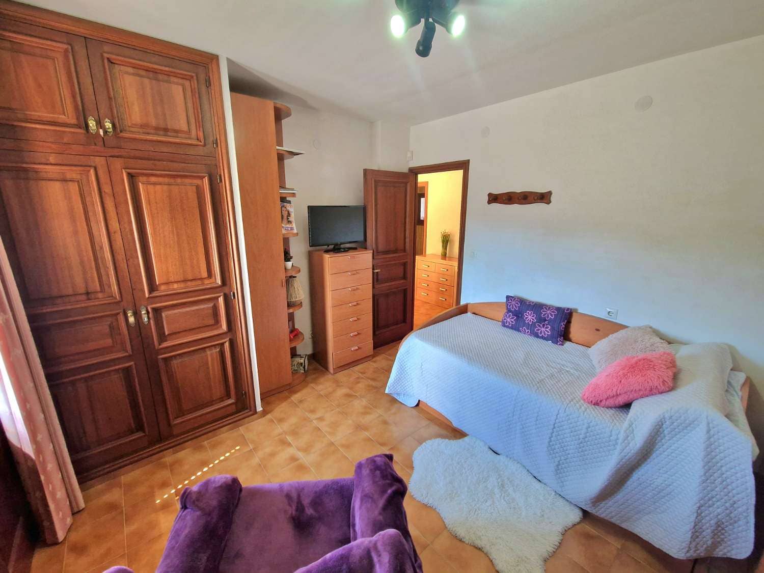 4 soverom Hus til salgs i San Jose / Sant Josep de Sa Talaia - € 2 300 000 (Ref: 9330261)