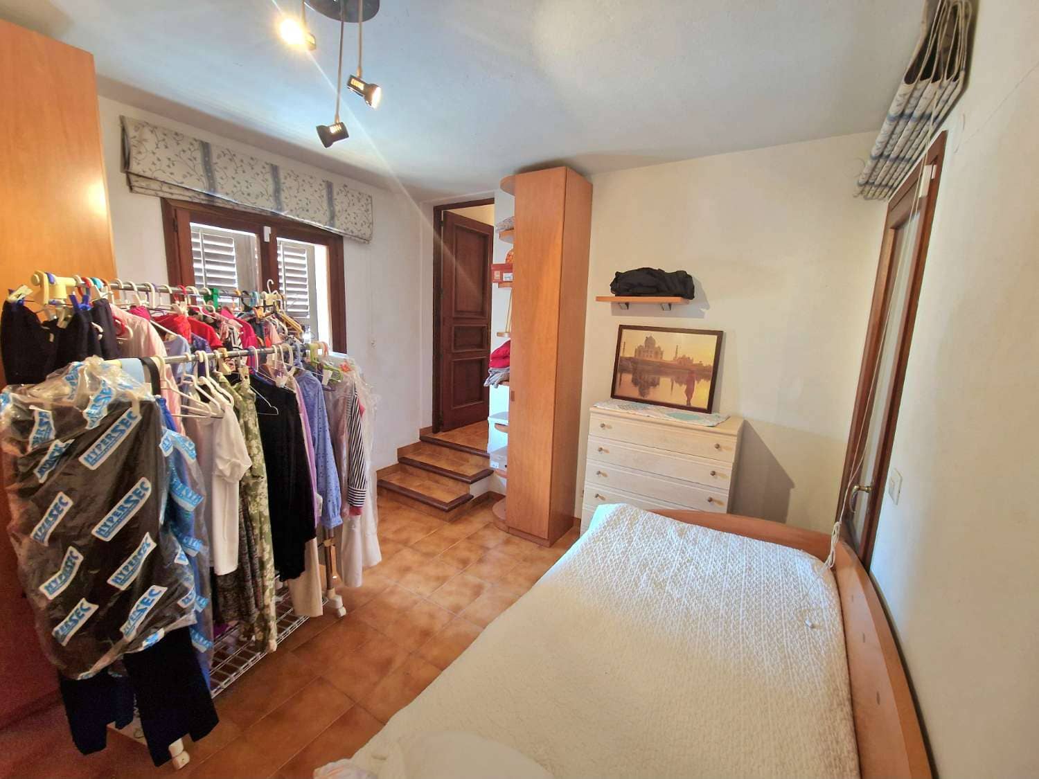 4 soverom Hus til salgs i San Jose / Sant Josep de Sa Talaia - € 2 300 000 (Ref: 9330261)