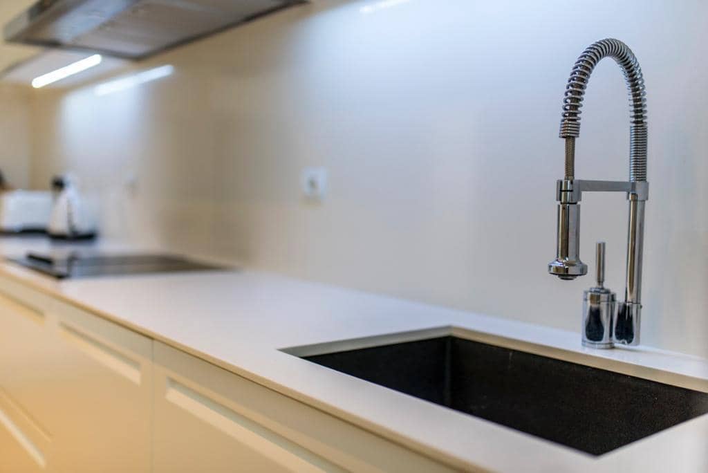 4 bedroom Beach Apartment for sale in Ibiza / Eivissa town with pool - € 1,400,000 (Ref: 9439682)