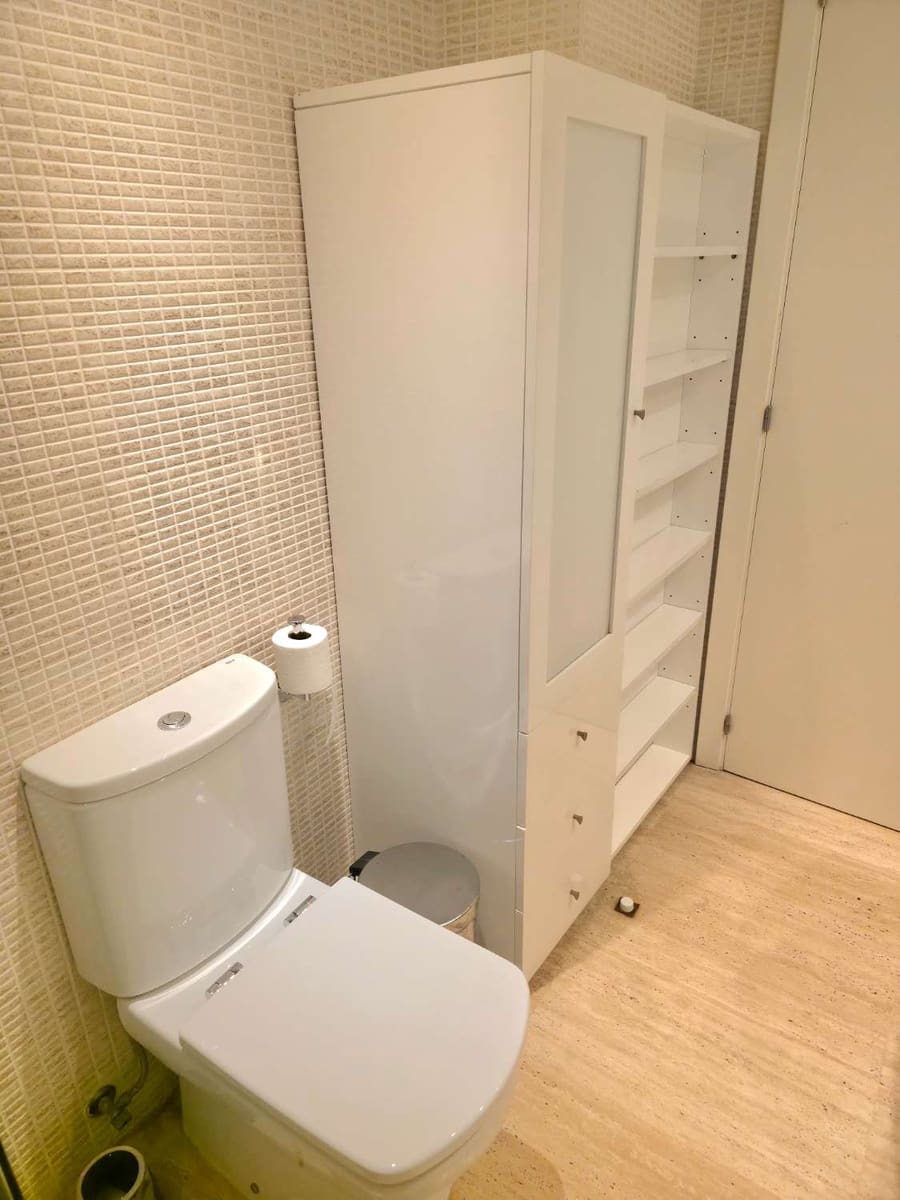 4 bedroom Beach Apartment for sale in Ibiza / Eivissa town with pool - € 1,400,000 (Ref: 9439682)