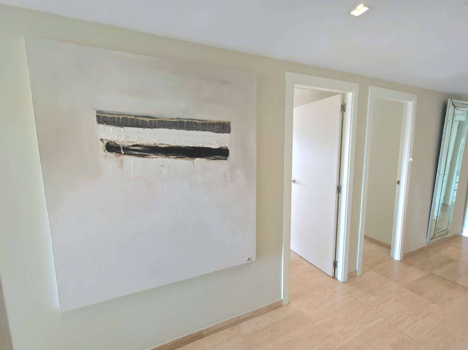 4 bedroom Beach Apartment for sale in Ibiza / Eivissa town with pool - € 1,400,000 (Ref: 9439682)