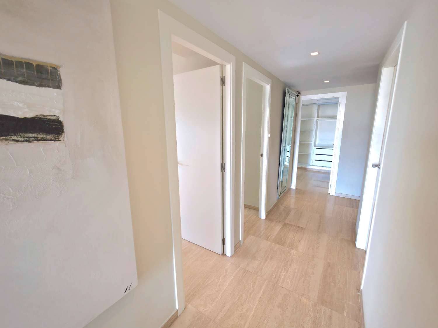 4 bedroom Beach Apartment for sale in Ibiza / Eivissa town with pool - € 1,400,000 (Ref: 9439682)