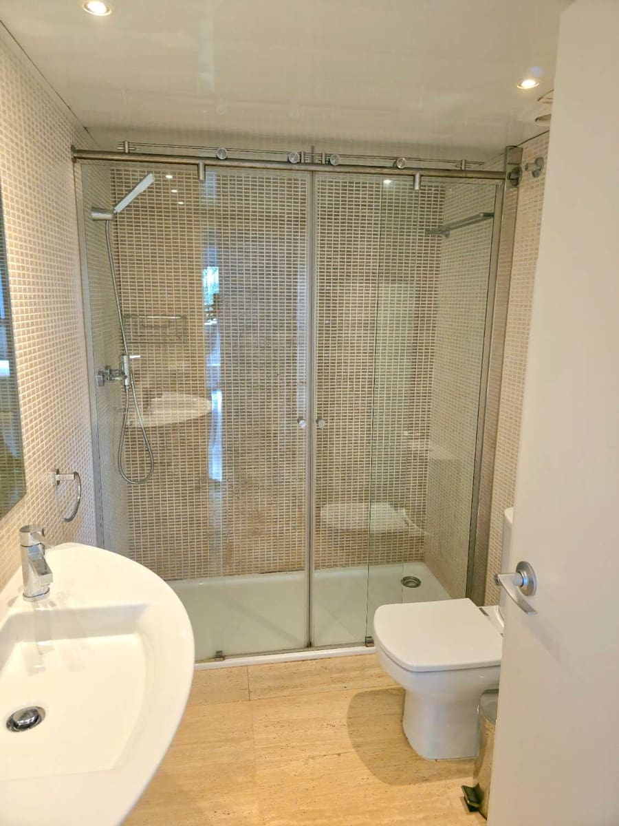 4 bedroom Beach Apartment for sale in Ibiza / Eivissa town with pool - € 1,400,000 (Ref: 9439682)