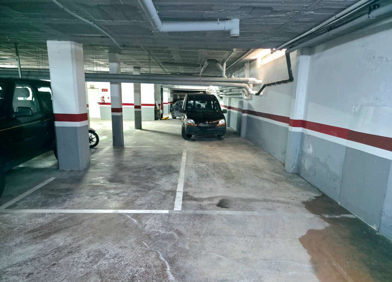 4 bedroom Beach Apartment for sale in Ibiza / Eivissa town with pool - € 1,400,000 (Ref: 9439682)