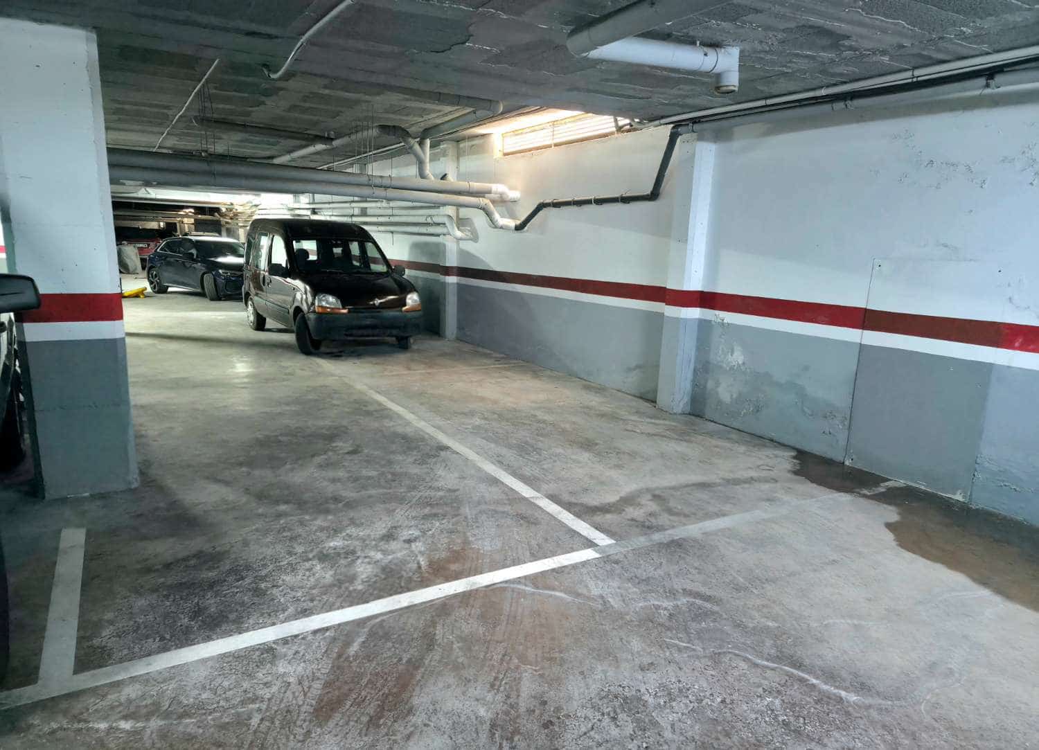 4 bedroom Beach Apartment for sale in Ibiza / Eivissa town with pool - € 1,400,000 (Ref: 9439682)