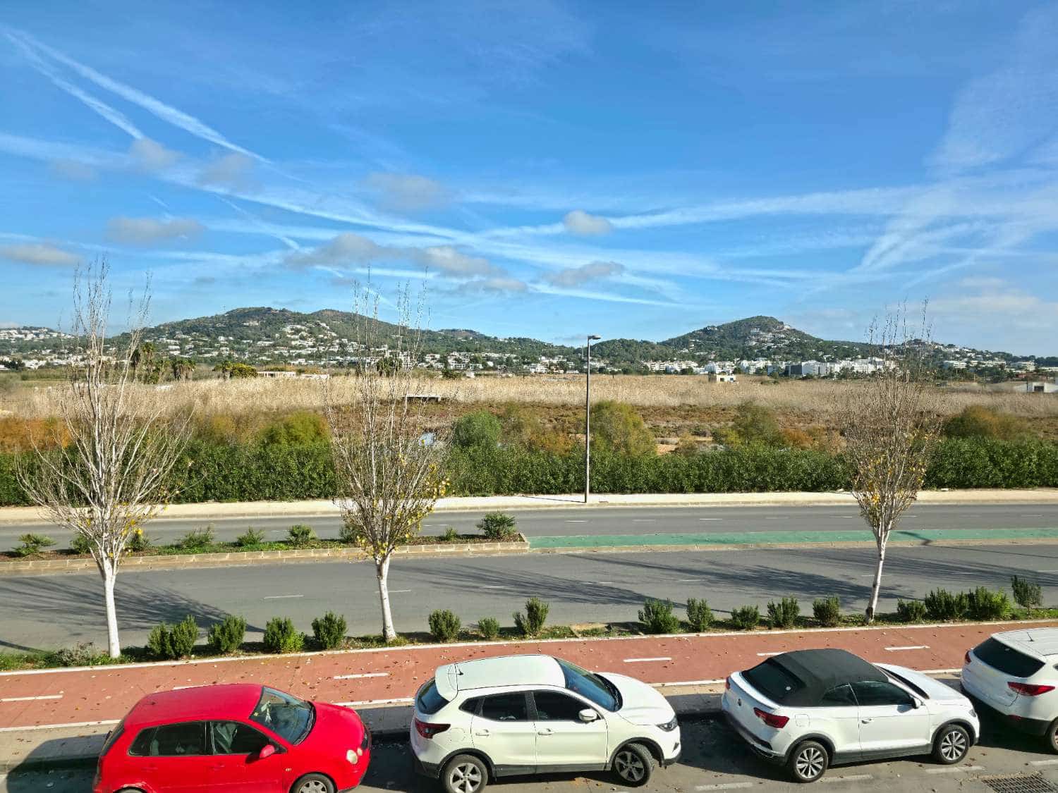 4 bedroom Beach Apartment for sale in Ibiza / Eivissa town with pool - € 1,400,000 (Ref: 9439682)