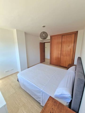 2 soveværelse Strandlejlighed til salg i Ibiza by med swimmingpool garage - € 950.000 (Ref: 9446124)