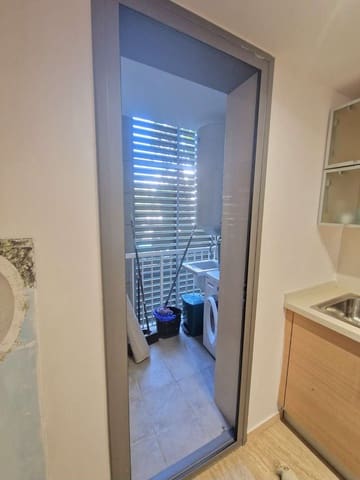 2 soveværelse Strandlejlighed til salg i Ibiza by med swimmingpool garage - € 950.000 (Ref: 9446124)