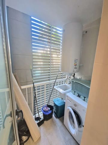 2 soveværelse Strandlejlighed til salg i Ibiza by med swimmingpool garage - € 950.000 (Ref: 9446124)