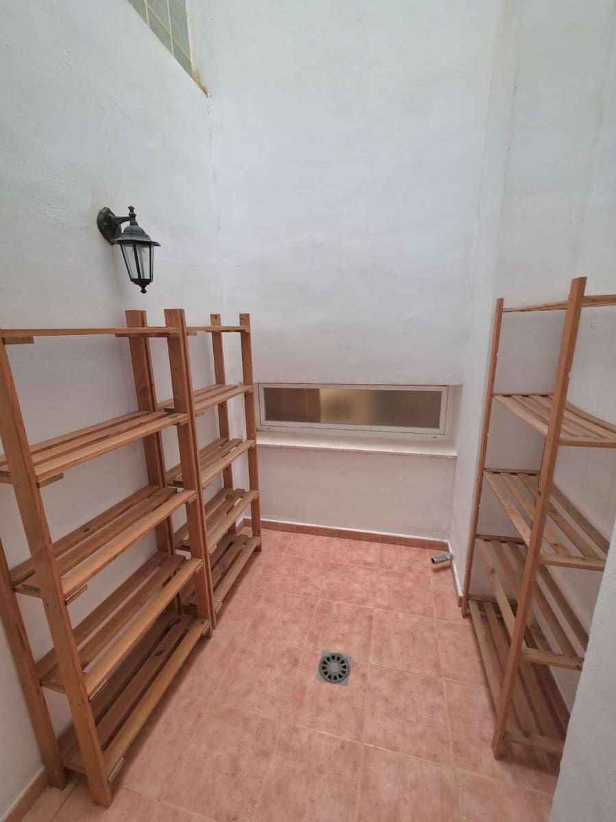 Adosado de 4 habitaciones en Ibiza / Eivissa ciudad en venta - 895.000 € (Ref: 9497205)