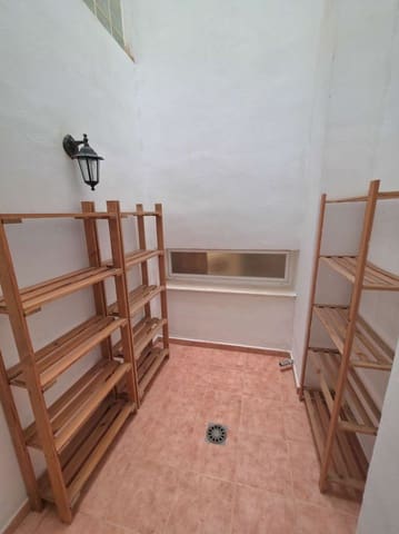 Adosado de 4 habitaciones en Ibiza / Eivissa ciudad en venta - 895.000 € (Ref: 9497205)