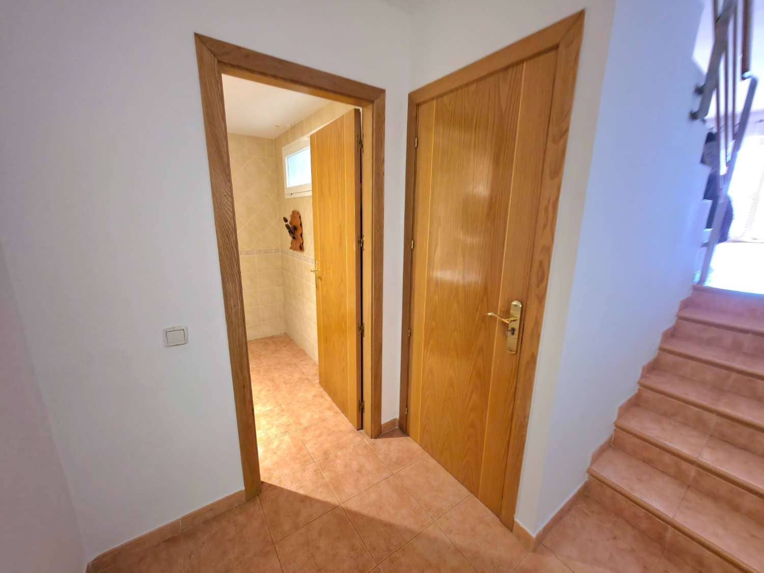 Adosado de 4 habitaciones en Ibiza / Eivissa ciudad en venta - 895.000 € (Ref: 9497205)