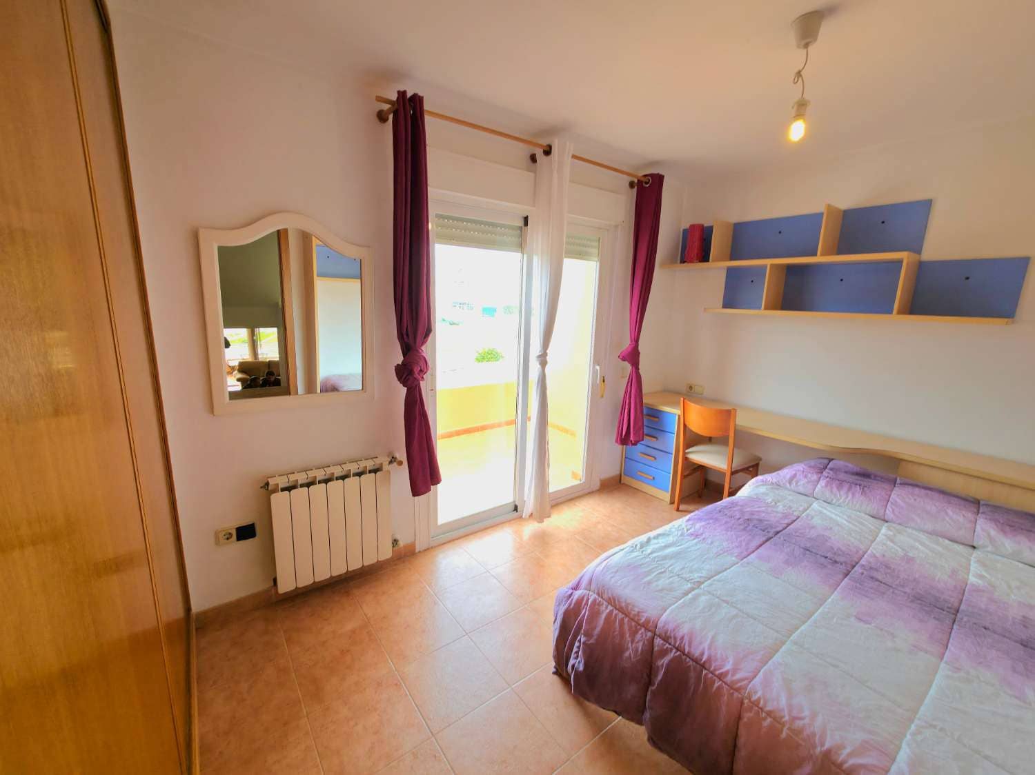 Adosado de 4 habitaciones en Ibiza / Eivissa ciudad en venta - 895.000 € (Ref: 9497205)