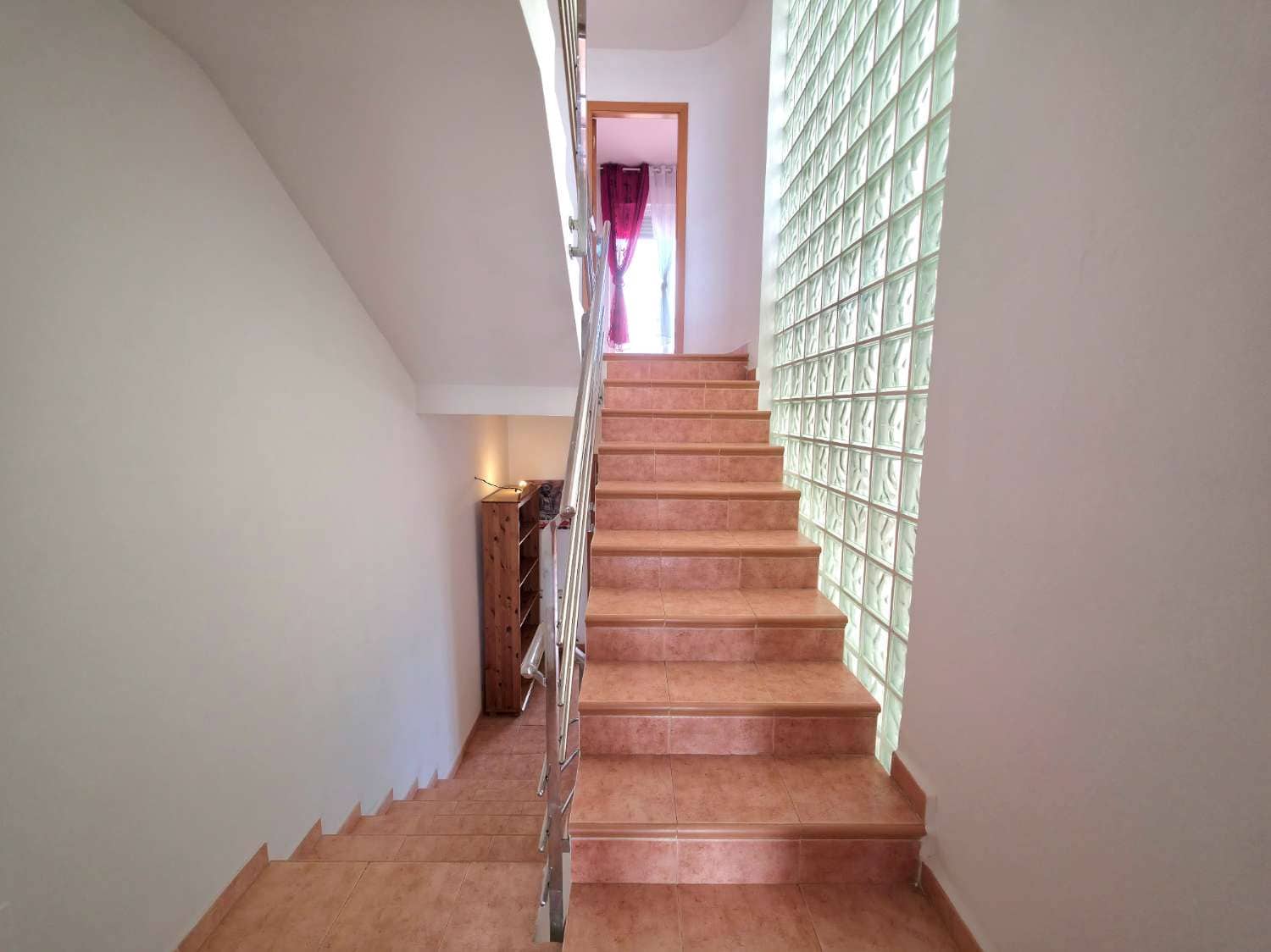 Adosado de 4 habitaciones en Ibiza / Eivissa ciudad en venta - 895.000 € (Ref: 9497205)