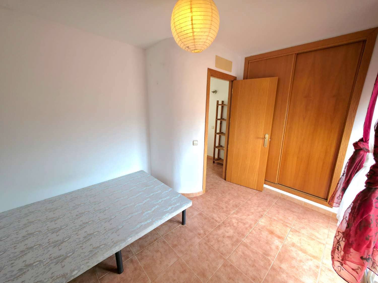 Adosado de 4 habitaciones en Ibiza / Eivissa ciudad en venta - 895.000 € (Ref: 9497205)