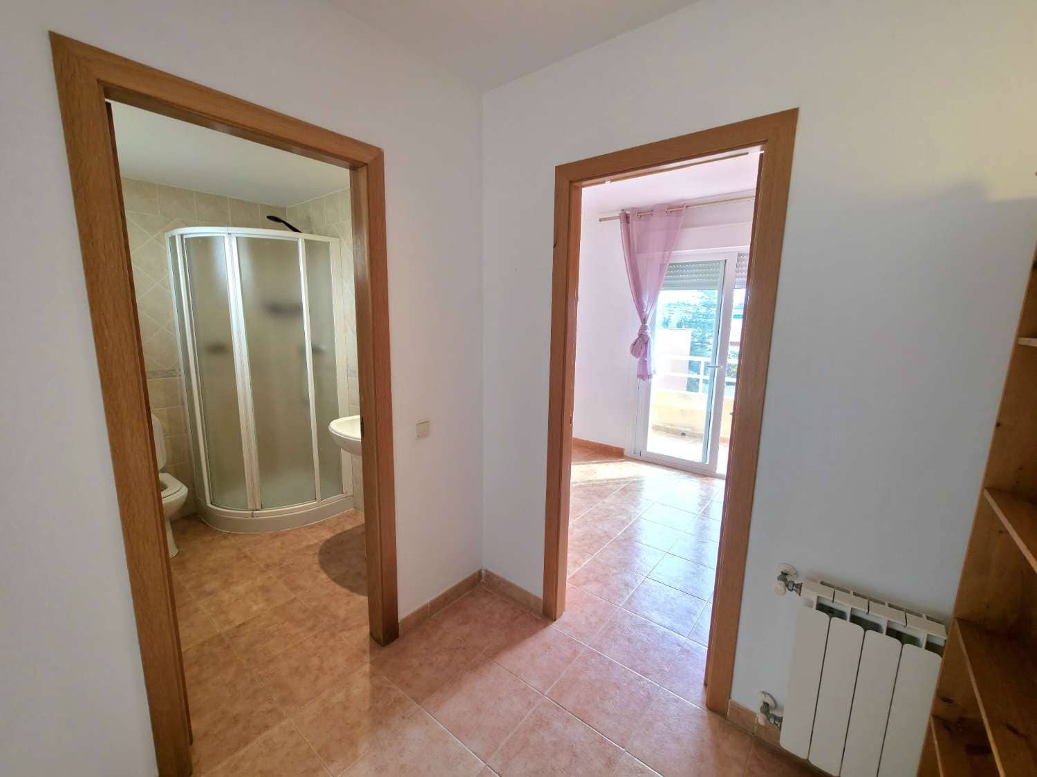 Adosado de 4 habitaciones en Ibiza / Eivissa ciudad en venta - 895.000 € (Ref: 9497205)