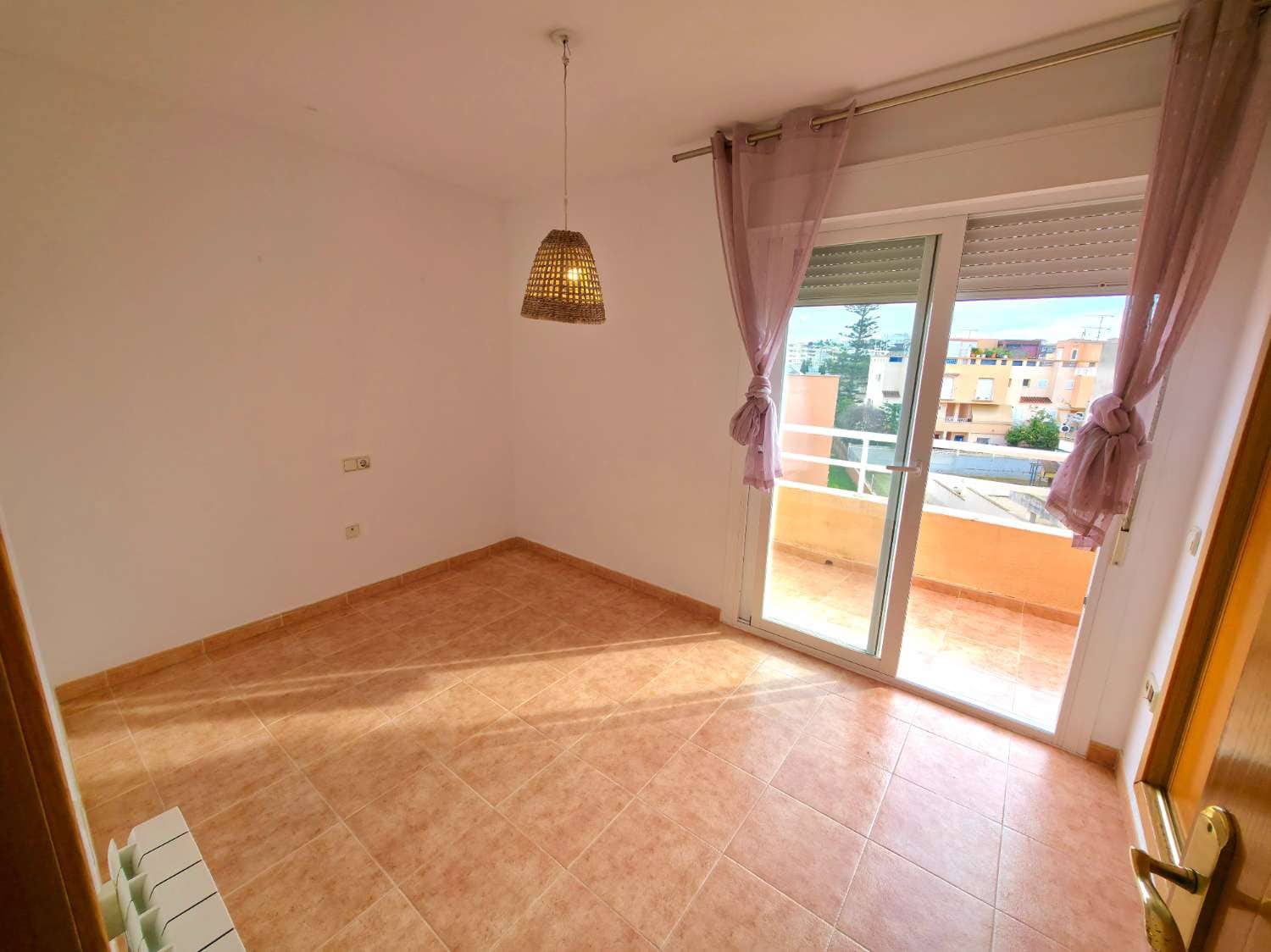 Adosado de 4 habitaciones en Ibiza / Eivissa ciudad en venta - 895.000 € (Ref: 9497205)
