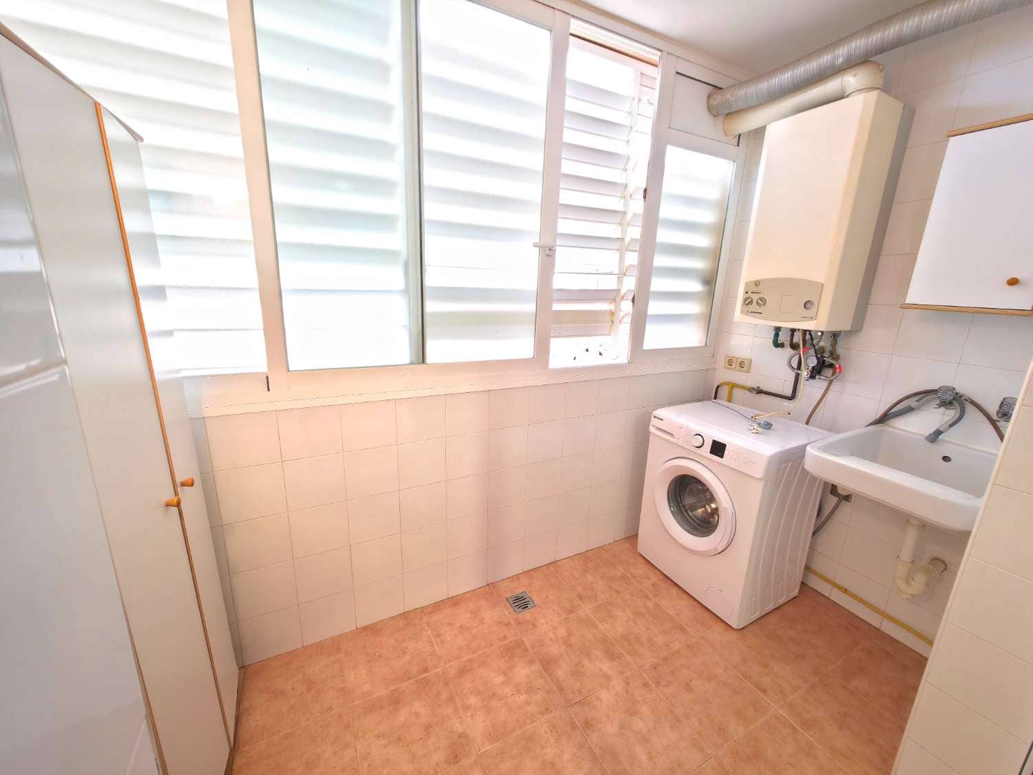 Adosado de 4 habitaciones en Ibiza / Eivissa ciudad en venta - 895.000 € (Ref: 9497205)