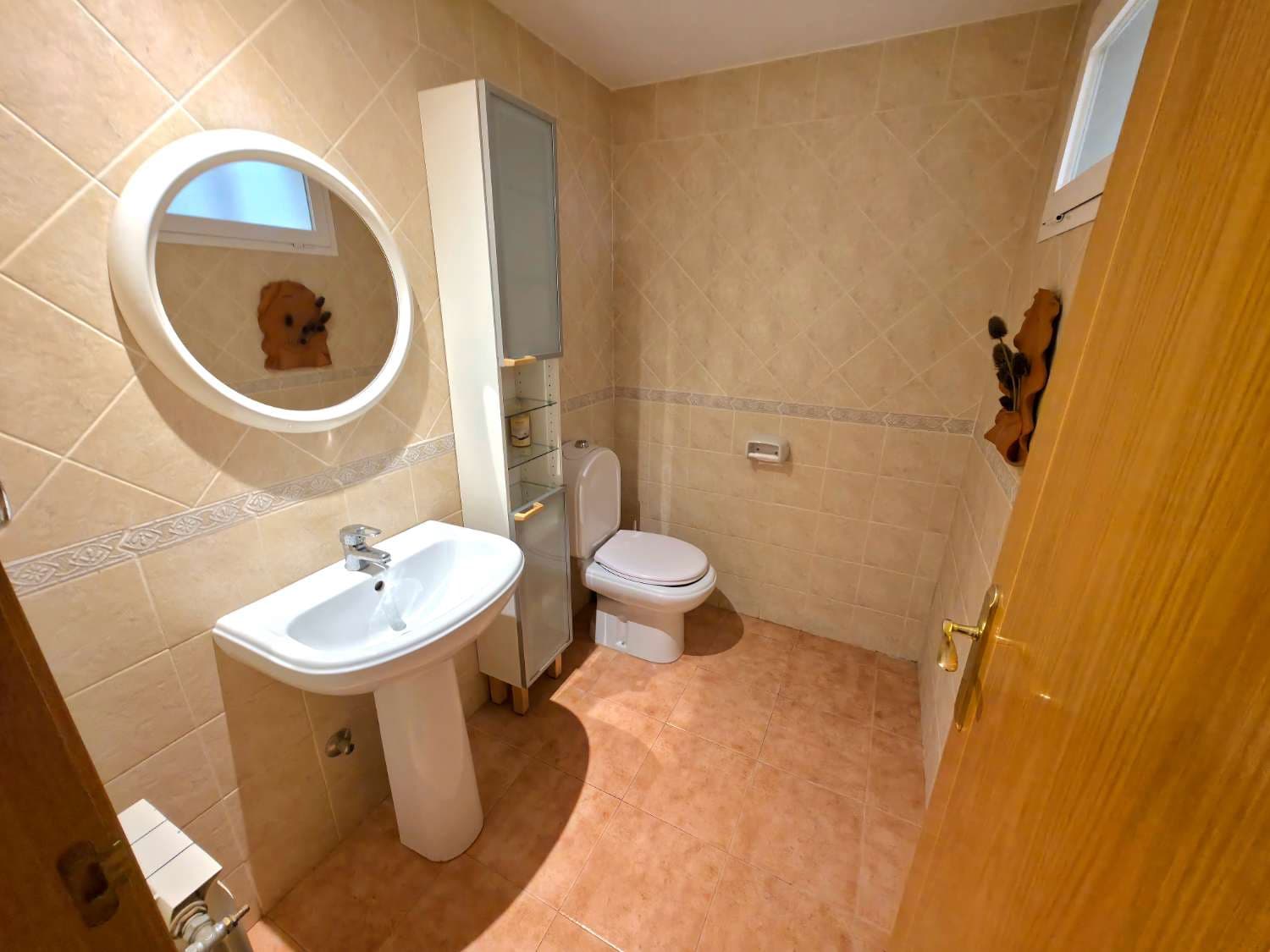 Adosado de 4 habitaciones en Ibiza / Eivissa ciudad en venta - 895.000 € (Ref: 9497205)