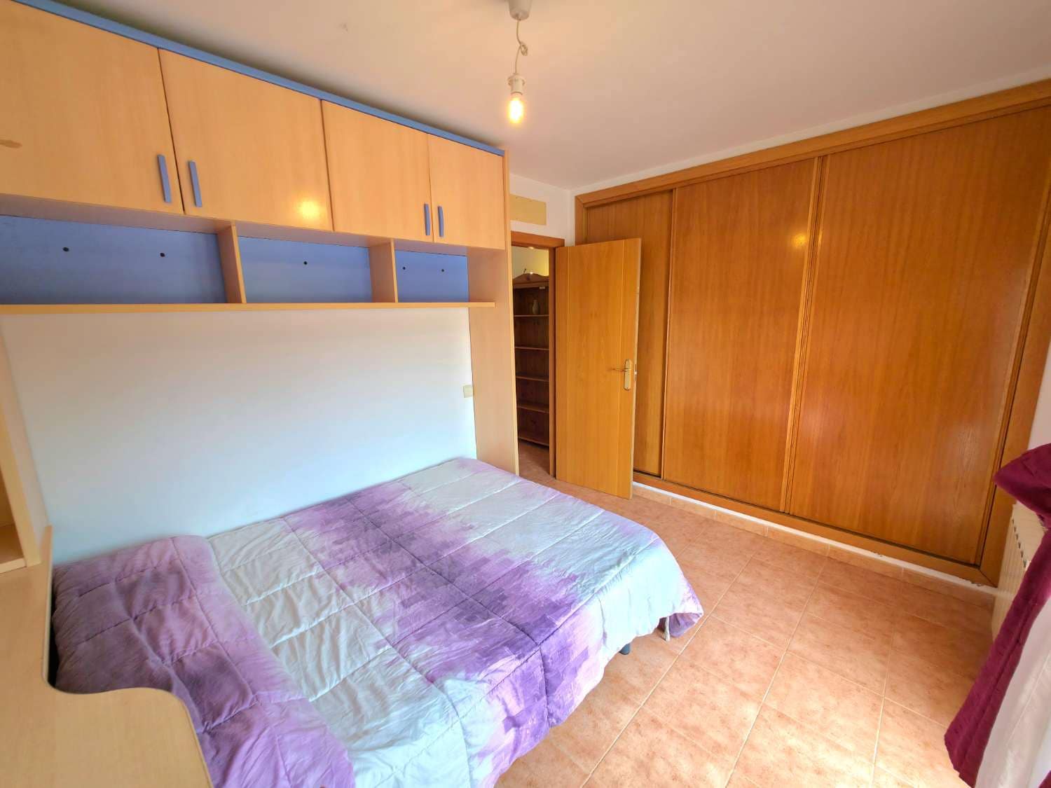 Adosado de 4 habitaciones en Ibiza / Eivissa ciudad en venta - 895.000 € (Ref: 9497205)