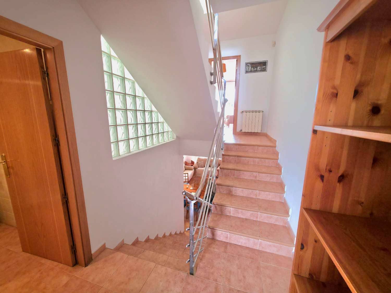 Adosado de 4 habitaciones en Ibiza / Eivissa ciudad en venta - 895.000 € (Ref: 9497205)