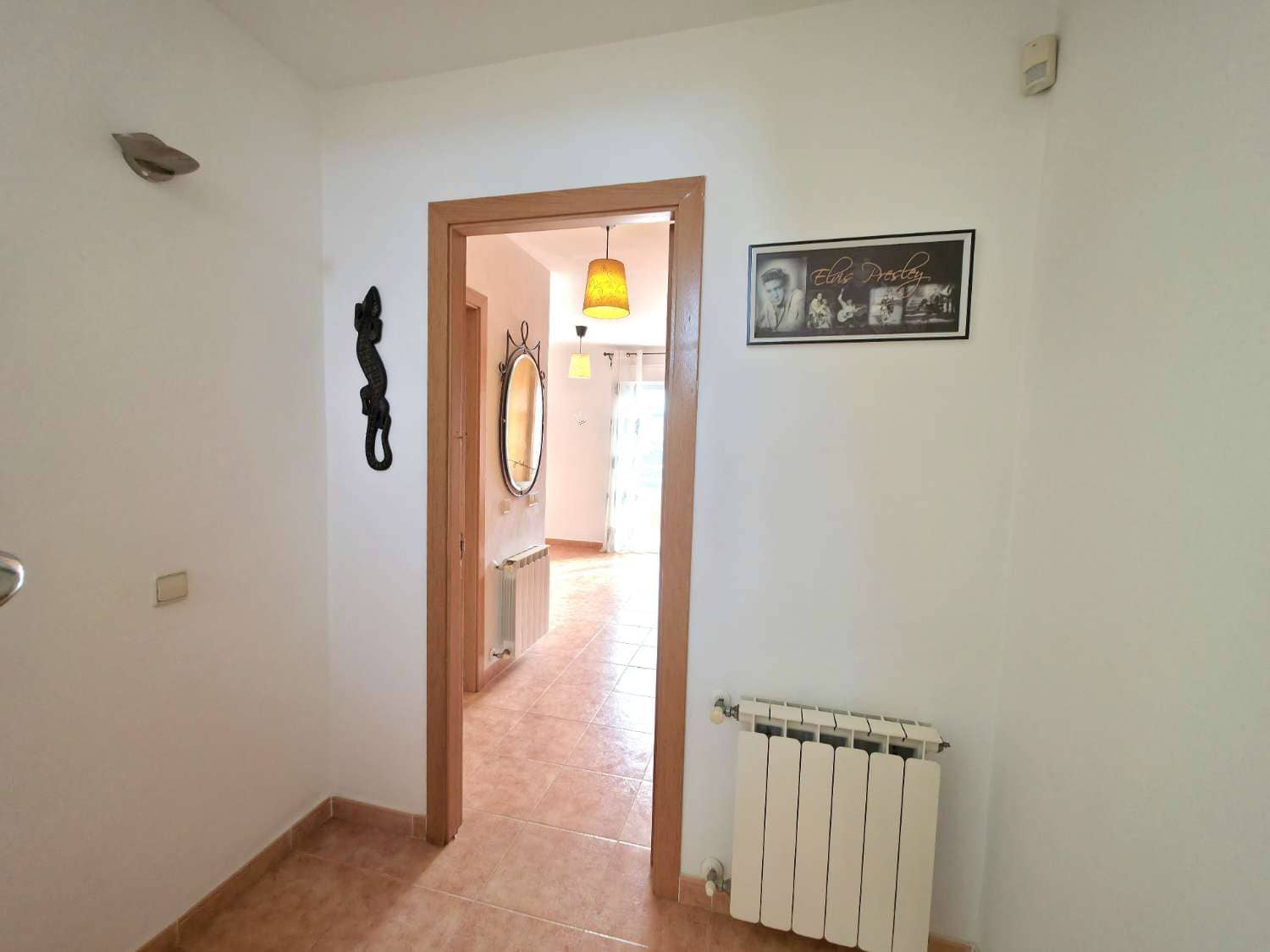 Adosado de 4 habitaciones en Ibiza / Eivissa ciudad en venta - 895.000 € (Ref: 9497205)