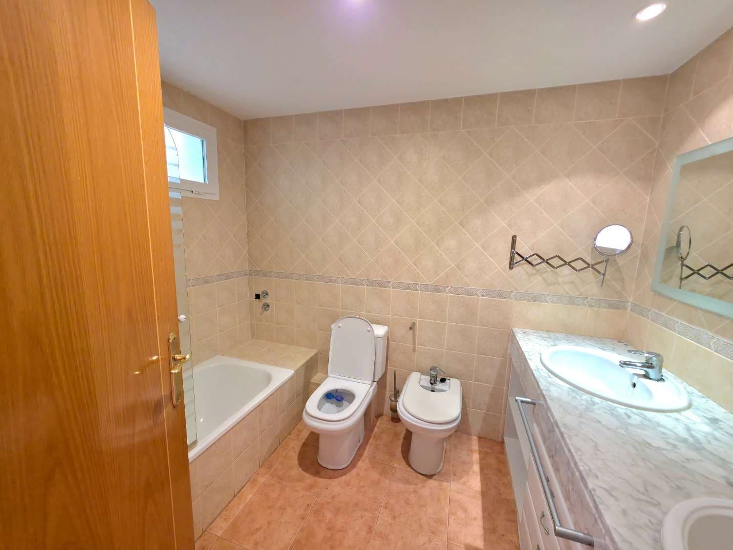 Adosado de 4 habitaciones en Ibiza / Eivissa ciudad en venta - 895.000 € (Ref: 9497205)