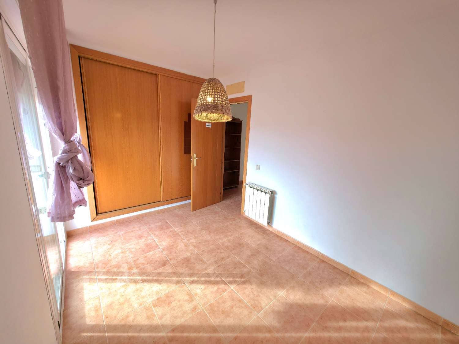 Adosado de 4 habitaciones en Ibiza / Eivissa ciudad en venta - 895.000 € (Ref: 9497205)