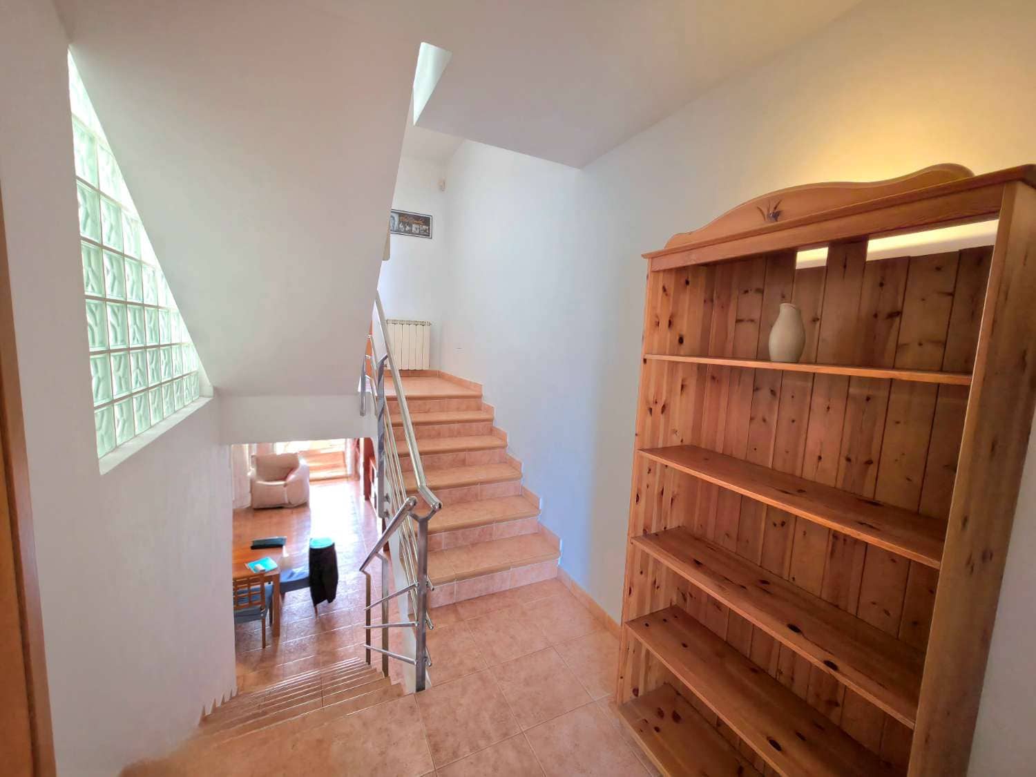 Adosado de 4 habitaciones en Ibiza / Eivissa ciudad en venta - 895.000 € (Ref: 9497205)