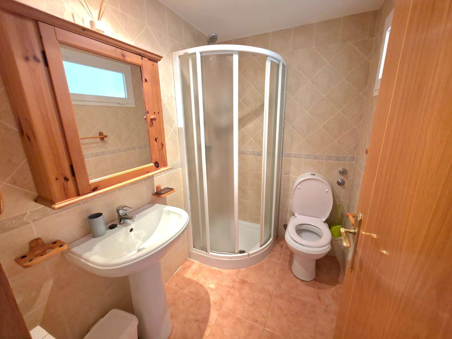 Adosado de 4 habitaciones en Ibiza / Eivissa ciudad en venta - 895.000 € (Ref: 9497205)