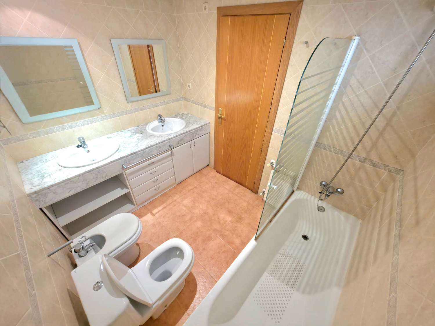 Adosado de 4 habitaciones en Ibiza / Eivissa ciudad en venta - 895.000 € (Ref: 9497205)