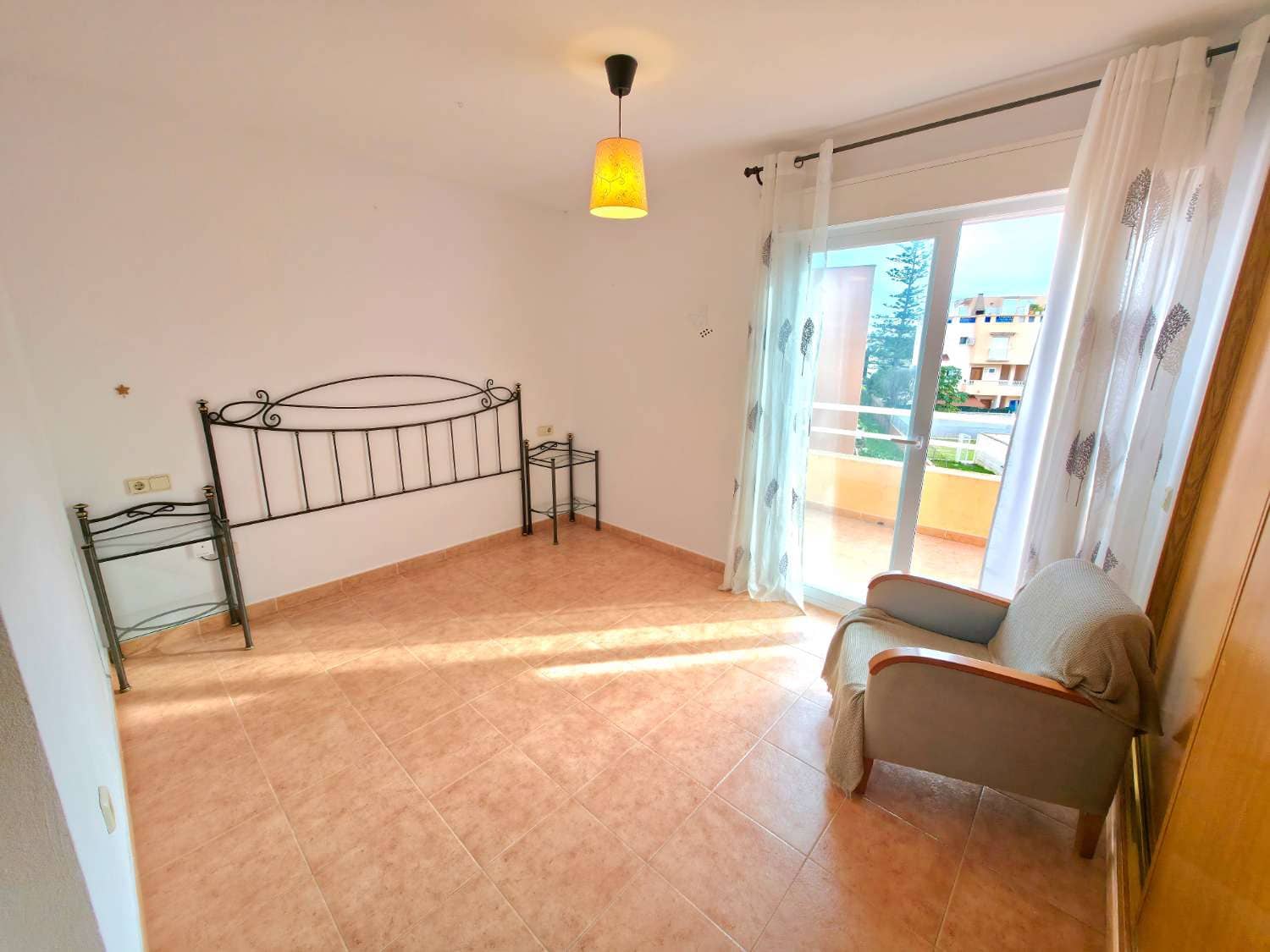 Adosado de 4 habitaciones en Ibiza / Eivissa ciudad en venta - 895.000 € (Ref: 9497205)