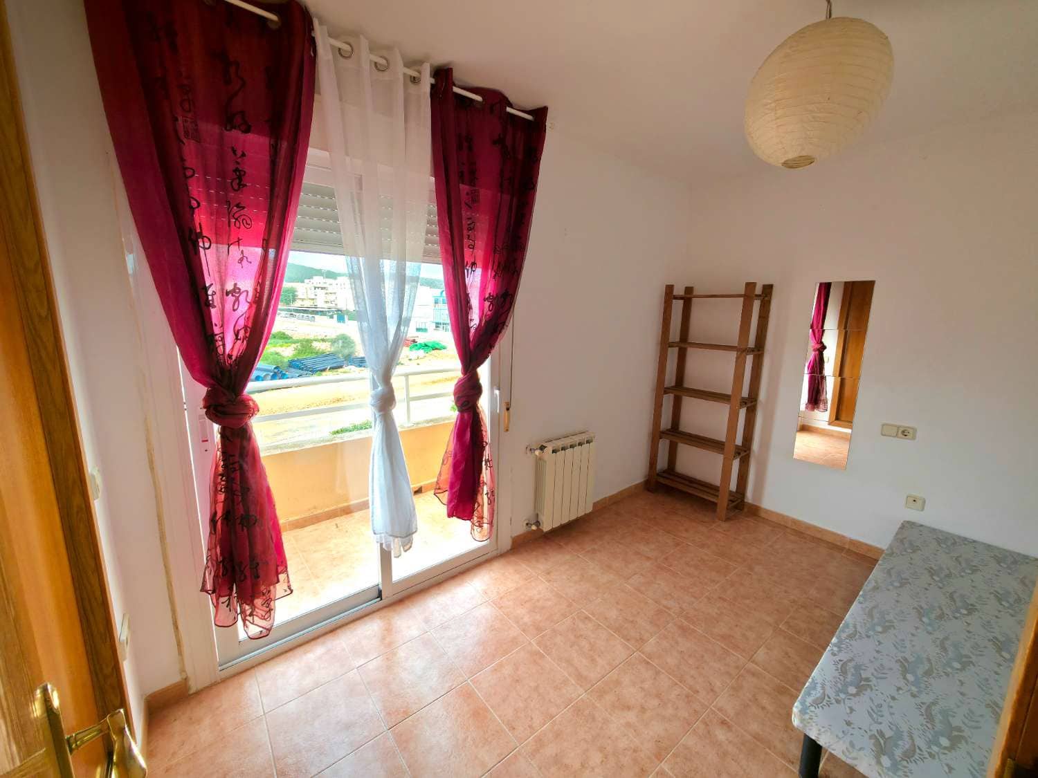 Adosado de 4 habitaciones en Ibiza / Eivissa ciudad en venta - 895.000 € (Ref: 9497205)