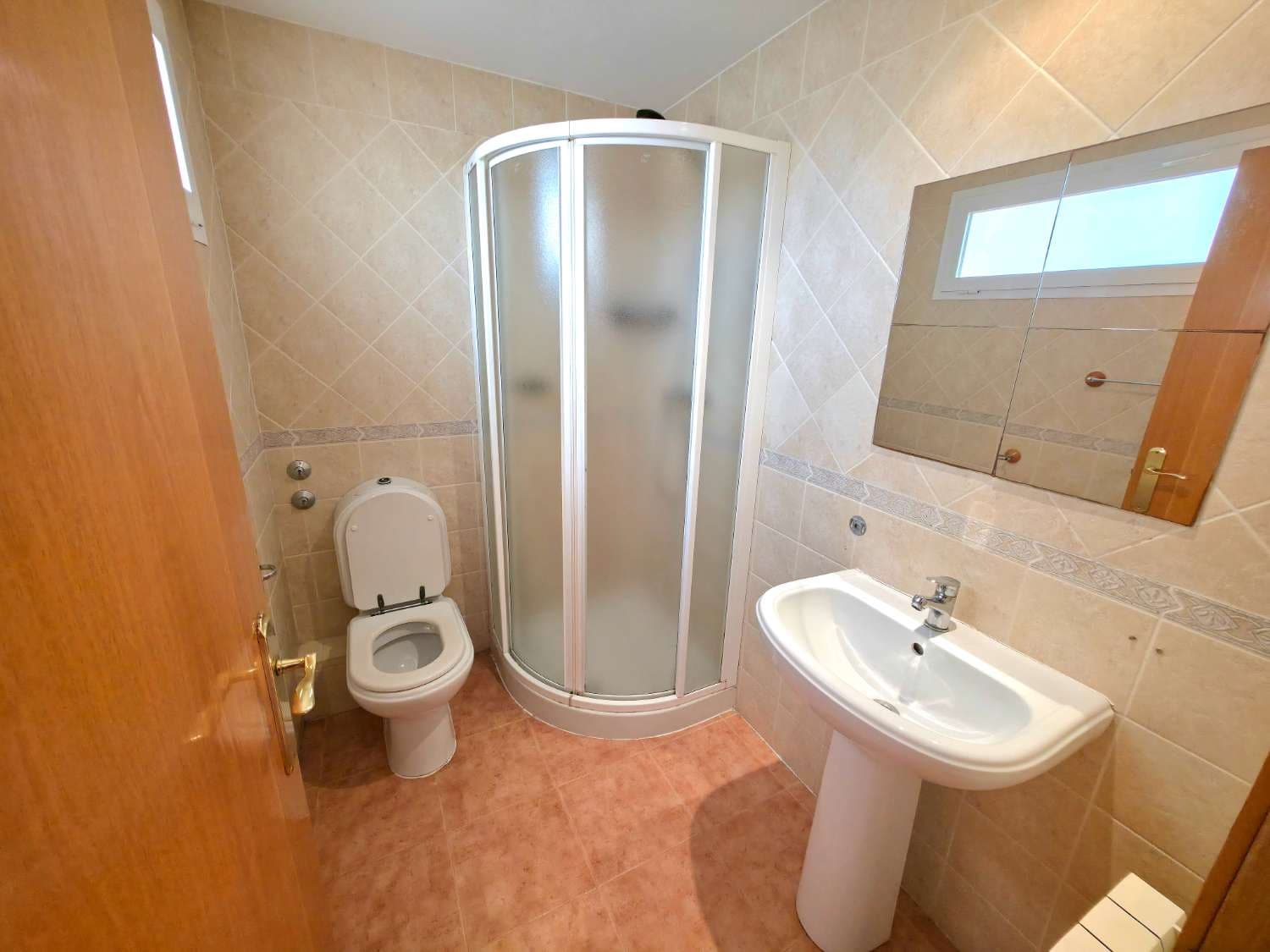 Adosado de 4 habitaciones en Ibiza / Eivissa ciudad en venta - 895.000 € (Ref: 9497205)