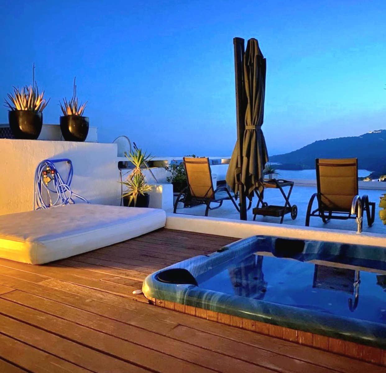 1 bedroom Flat for rent in Santa Eulalia / Santa Eularia with pool - € 6,000 (Ref: 9570824)